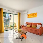 #243 Jardins De Santa Eulalia H23 By Holidays شقة *