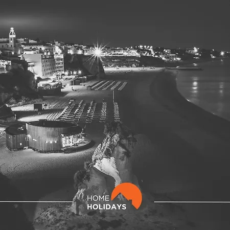 #243 Jardins De Santa Eulalia H23 By Holidays *