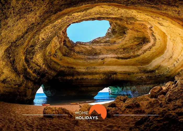 公寓 #243 Jardins De Santa Eulalia H23 By Holidays *