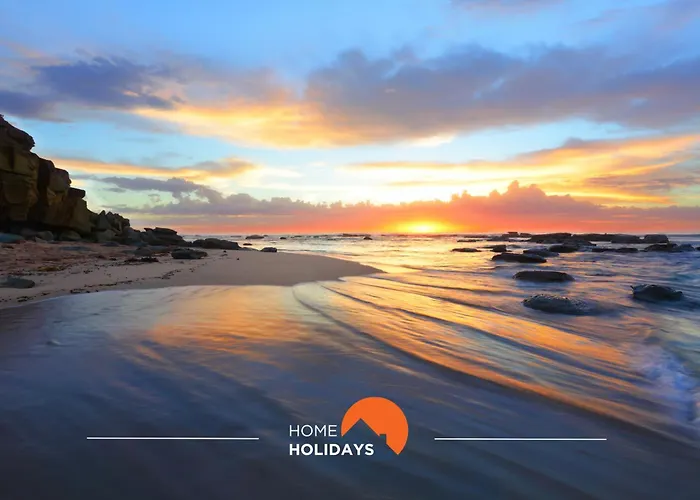 公寓 #243 Jardins De Santa Eulalia H23 By Holidays