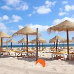 Apartament #243 Jardins De Santa Eulalia H23 By Holidays