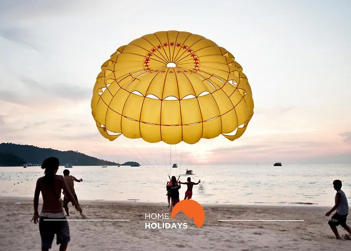 #243 Jardins De Santa Eulalia H23 By Holidays