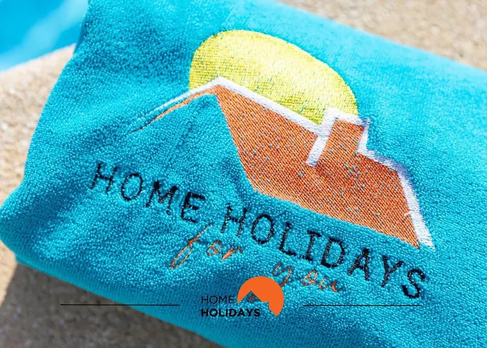 #243 Jardins De Santa Eulalia H23 By Holidays Appartement Albufeira