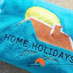 #243 Jardins De Santa Eulália H23 By Holidays Appartamento Albufeira