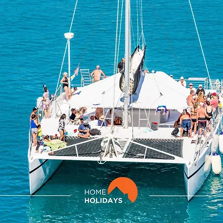 #243 Jardins De Santa Eulalia H23 By Holidays アパート *