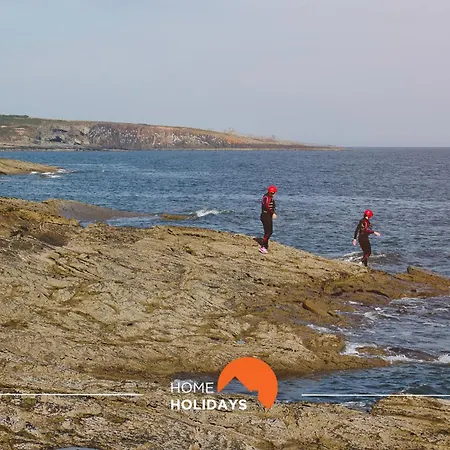 #243 Jardins De Santa Eulalia H23 By Holidays アパート *