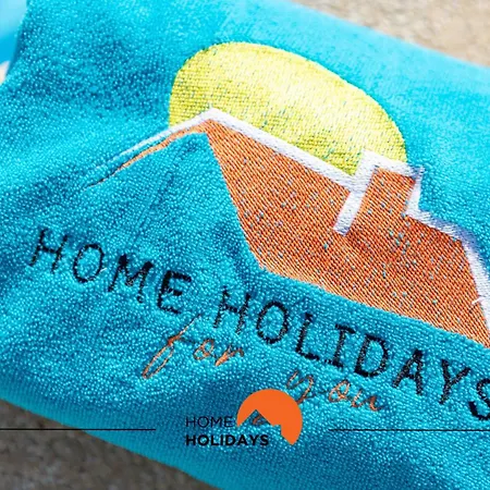#243 Jardins De Santa Eulalia H23 By Holidays Daire Albufeira