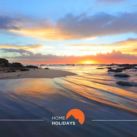 公寓 #243 Jardins De Santa Eulalia H23 By Holidays
